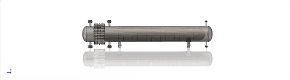 創新_05.jpg 創新_05.jpg